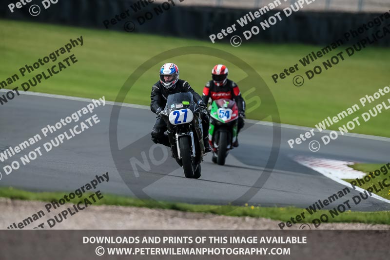 PJ Motorsport 2019;donington no limits trackday;donington park photographs;donington trackday photographs;no limits trackdays;peter wileman photography;trackday digital images;trackday photos